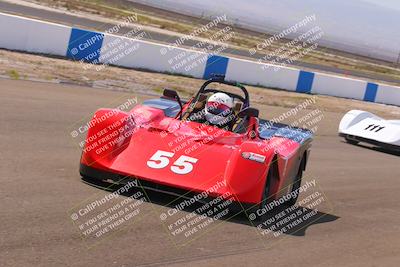 media/Mar-15-2025-CalClub SCCA (Sat) [[f66681bc18]]/Around the Pits/